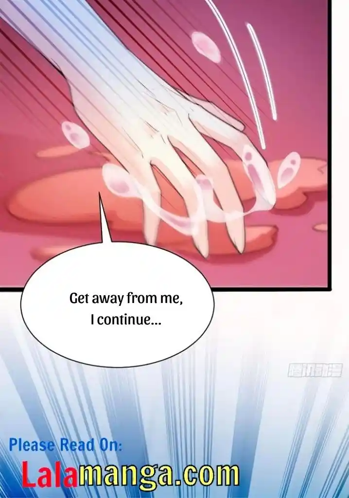 Dassouhei no Iru Ie Vol.01 Ch.114