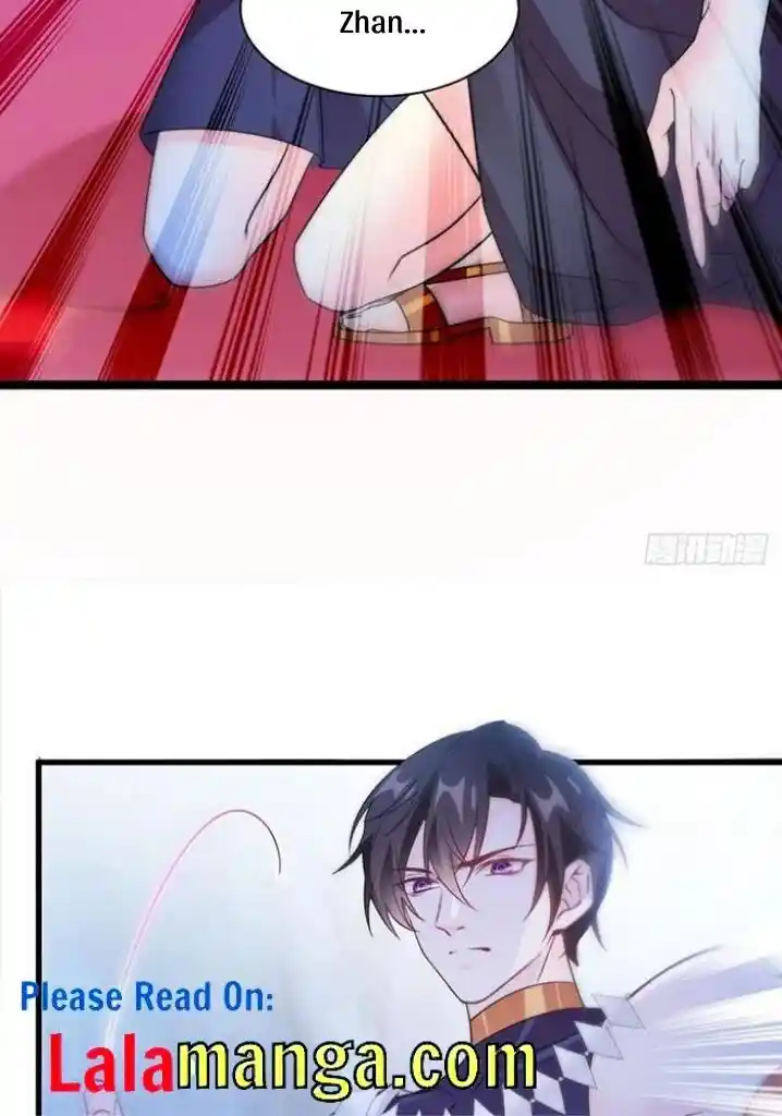 Dassouhei no Iru Ie Vol.01 Ch.114