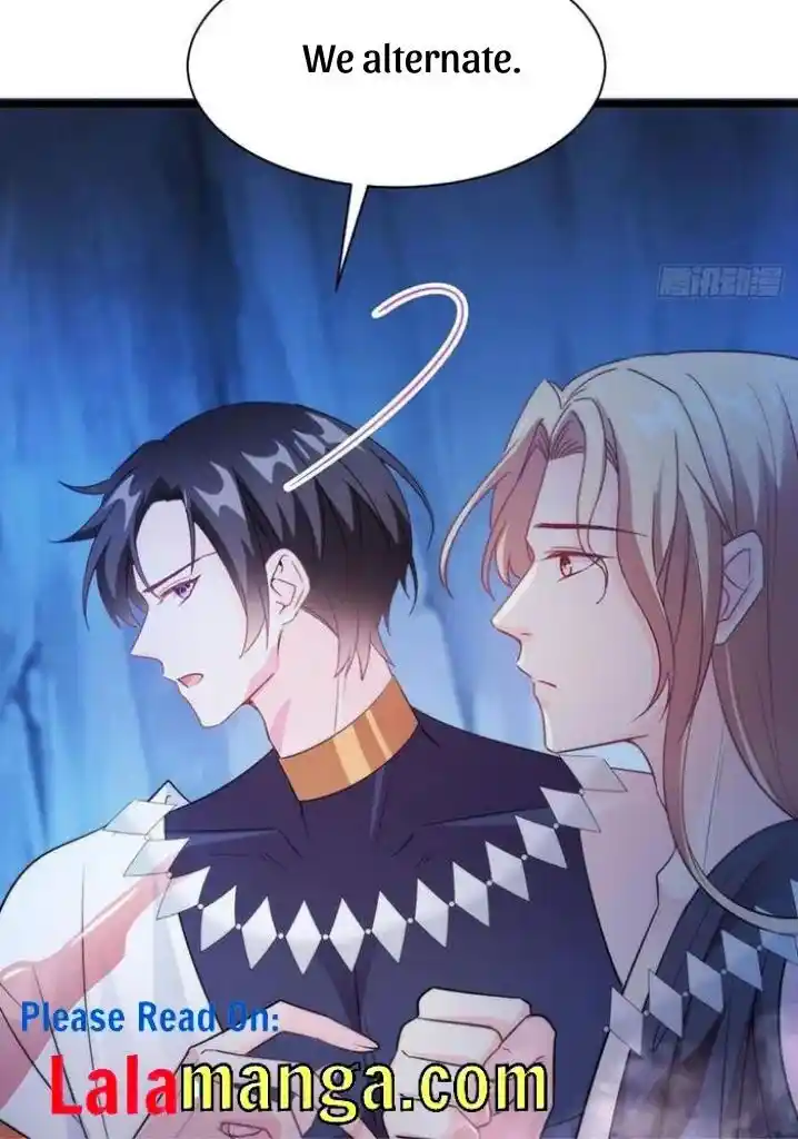 Dassouhei no Iru Ie Vol.01 Ch.114