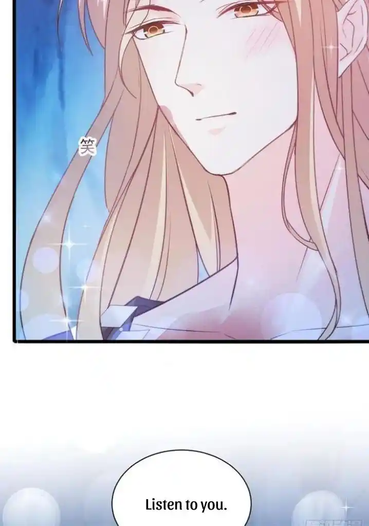 Dassouhei no Iru Ie Vol.01 Ch.114