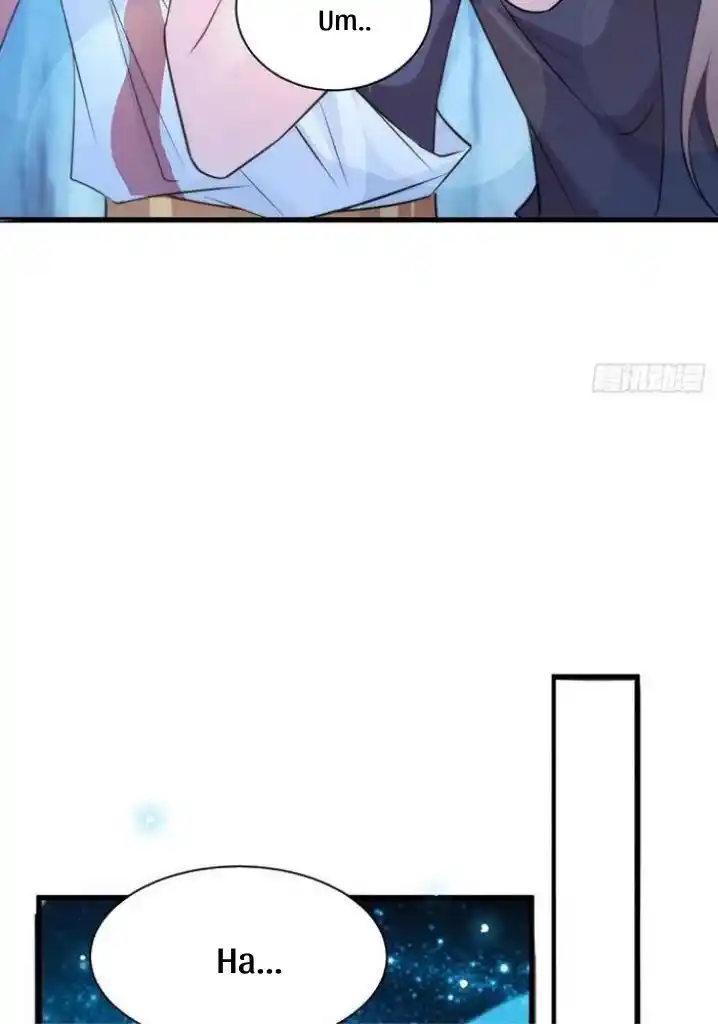 Dassouhei no Iru Ie Vol.01 Ch.114