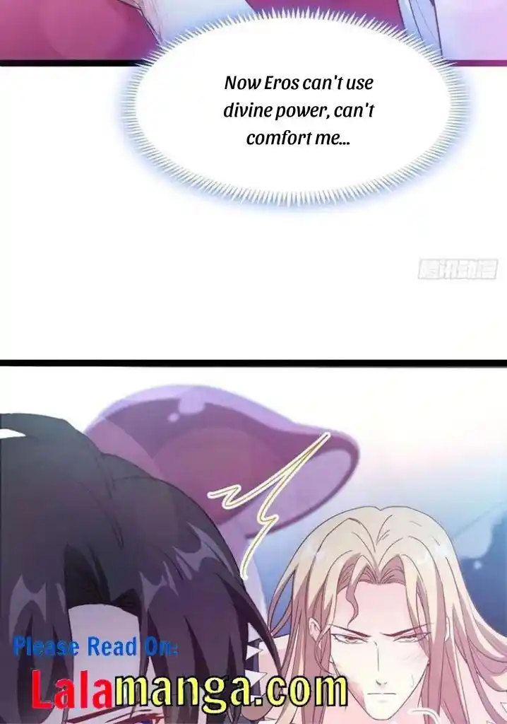 Dassouhei no Iru Ie Vol.01 Ch.114