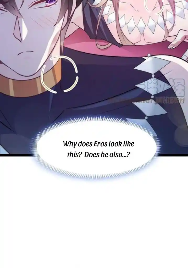 Dassouhei no Iru Ie Vol.01 Ch.114