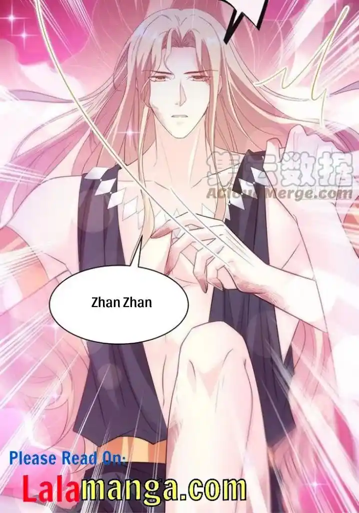 Dassouhei no Iru Ie Vol.01 Ch.114