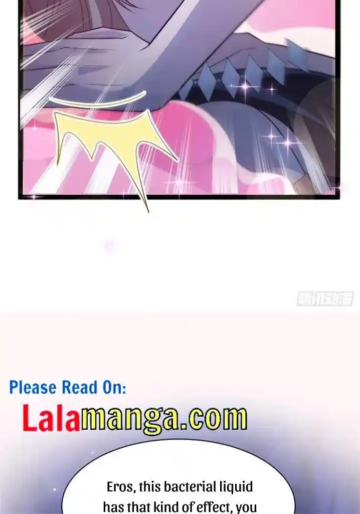 Dassouhei no Iru Ie Vol.01 Ch.114