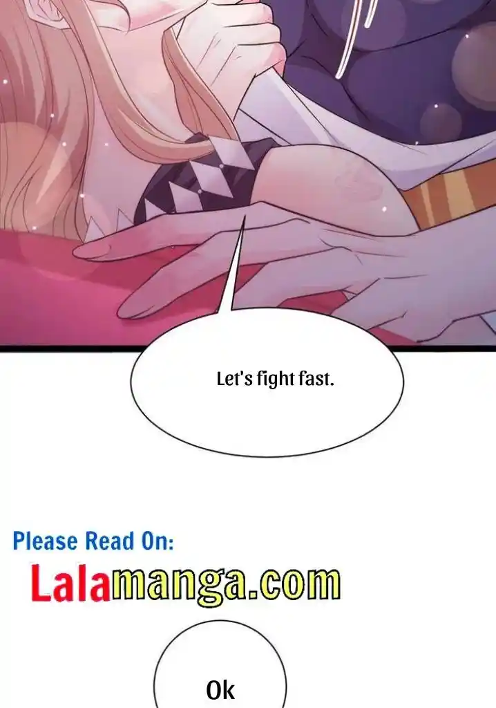 Dassouhei no Iru Ie Vol.01 Ch.114