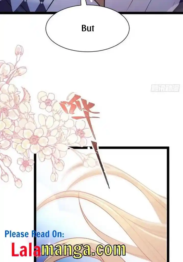 Dassouhei no Iru Ie Vol.01 Ch.114