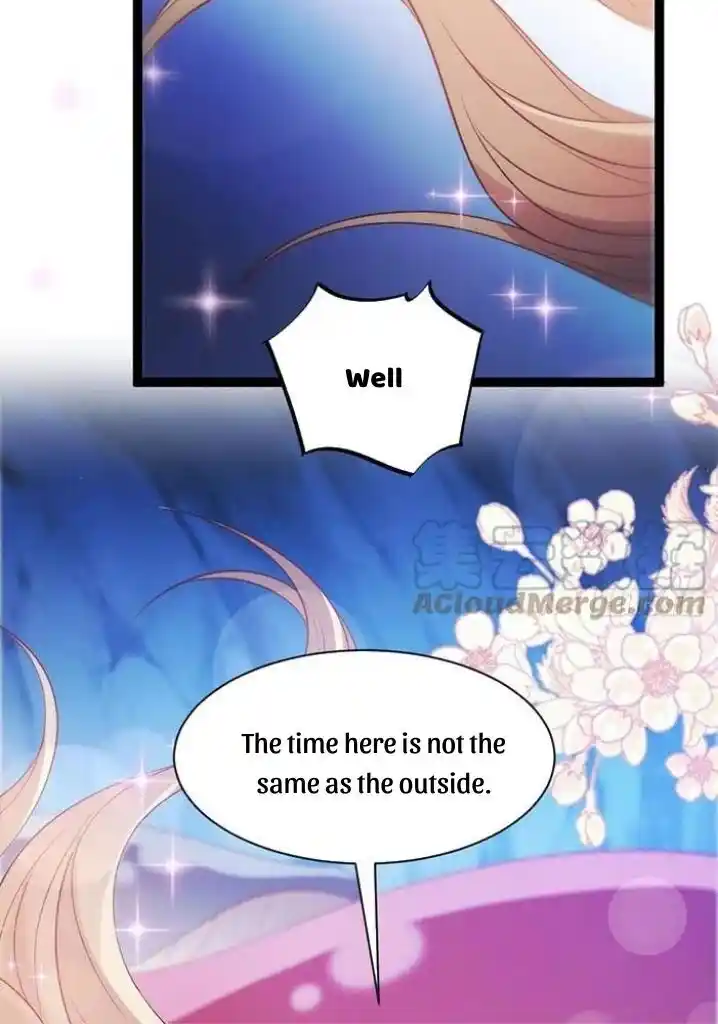 Dassouhei no Iru Ie Vol.01 Ch.114