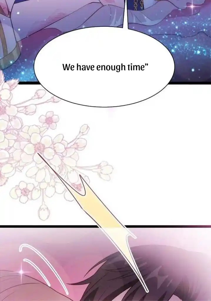 Dassouhei no Iru Ie Vol.01 Ch.114