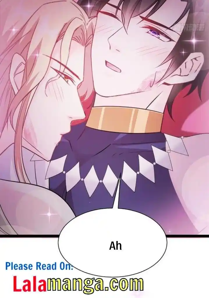 Dassouhei no Iru Ie Vol.01 Ch.114