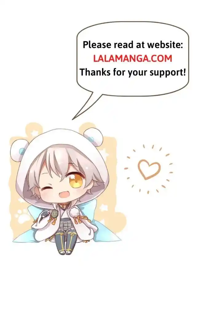 Dassouhei no Iru Ie Vol.01 Ch.115