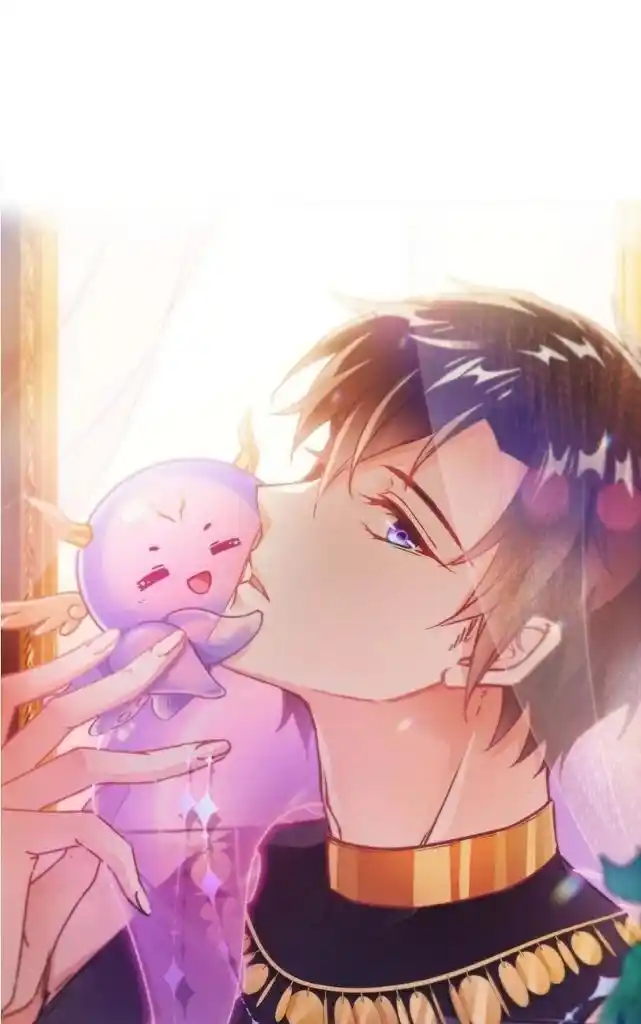 Dassouhei no Iru Ie Vol.01 Ch.115