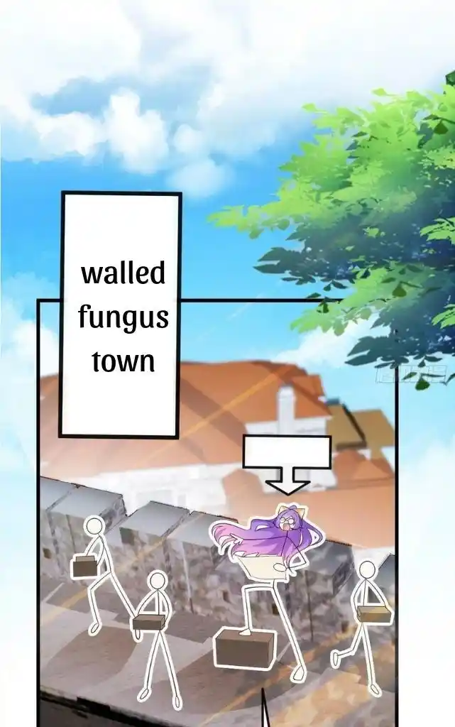 Dassouhei no Iru Ie Vol.01 Ch.115