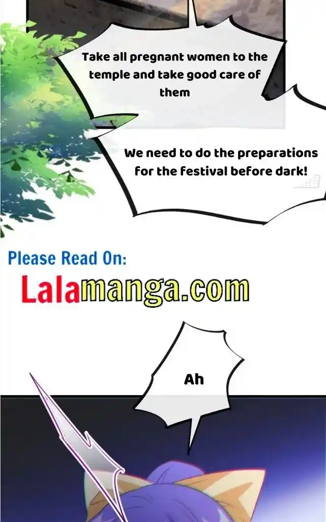 Dassouhei no Iru Ie Vol.01 Ch.115