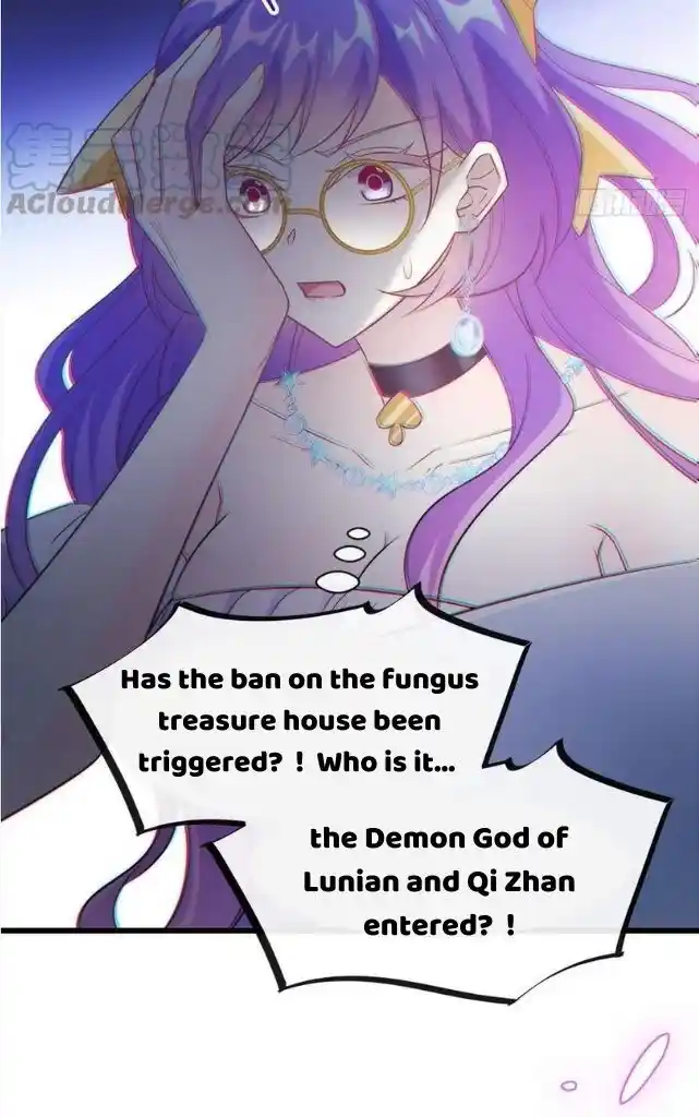 Dassouhei no Iru Ie Vol.01 Ch.115