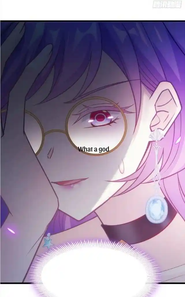 Dassouhei no Iru Ie Vol.01 Ch.115