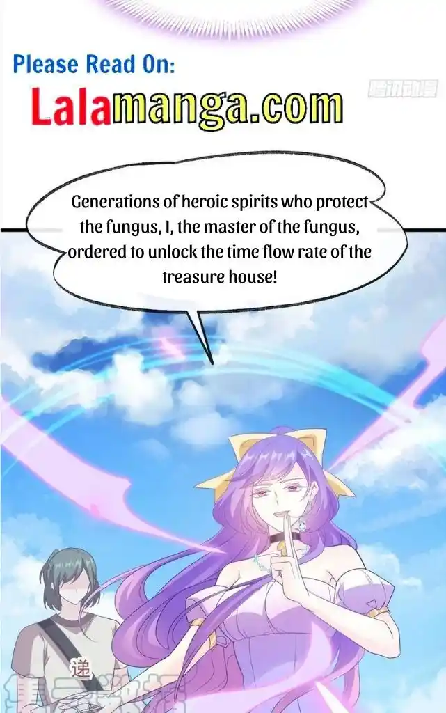 Dassouhei no Iru Ie Vol.01 Ch.115