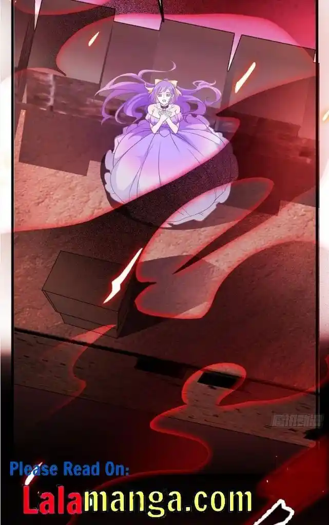 Dassouhei no Iru Ie Vol.01 Ch.115