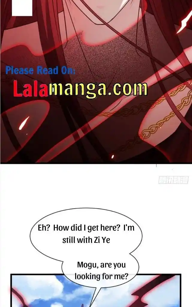 Dassouhei no Iru Ie Vol.01 Ch.115