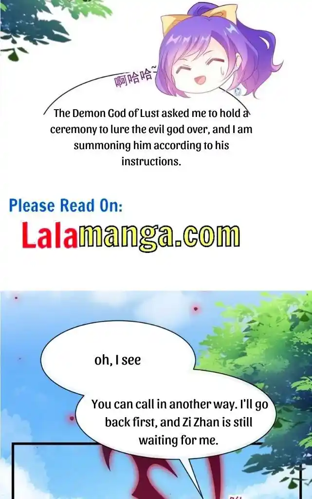 Dassouhei no Iru Ie Vol.01 Ch.115