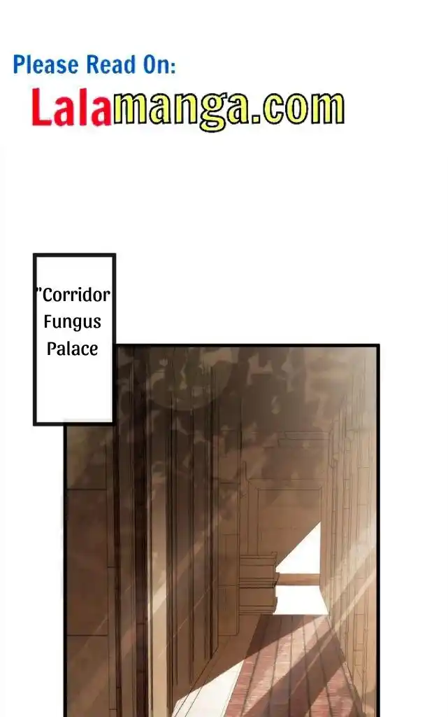 Dassouhei no Iru Ie Vol.01 Ch.115