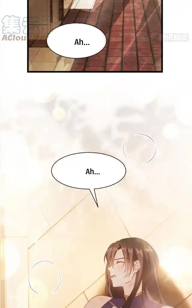 Dassouhei no Iru Ie Vol.01 Ch.115