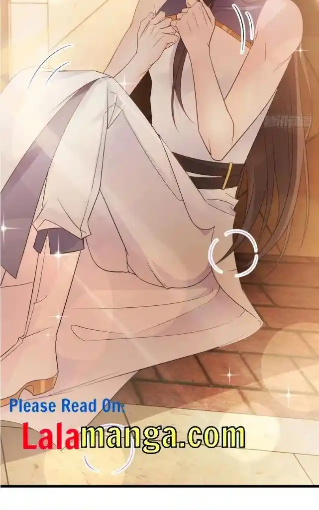 Dassouhei no Iru Ie Vol.01 Ch.115