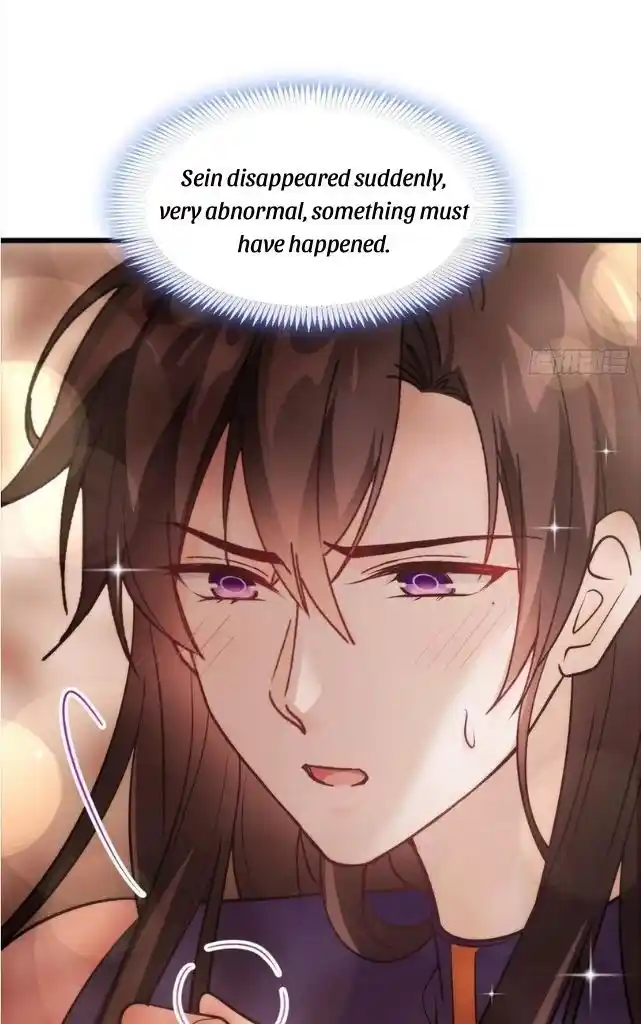 Dassouhei no Iru Ie Vol.01 Ch.115