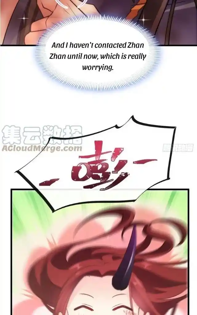 Dassouhei no Iru Ie Vol.01 Ch.115