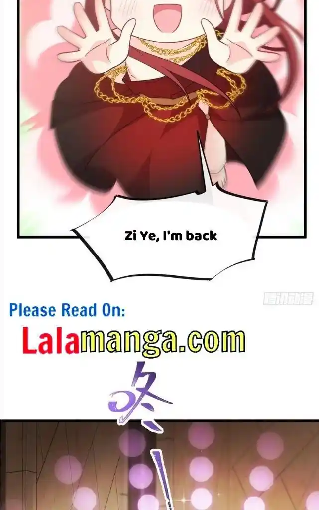 Dassouhei no Iru Ie Vol.01 Ch.115