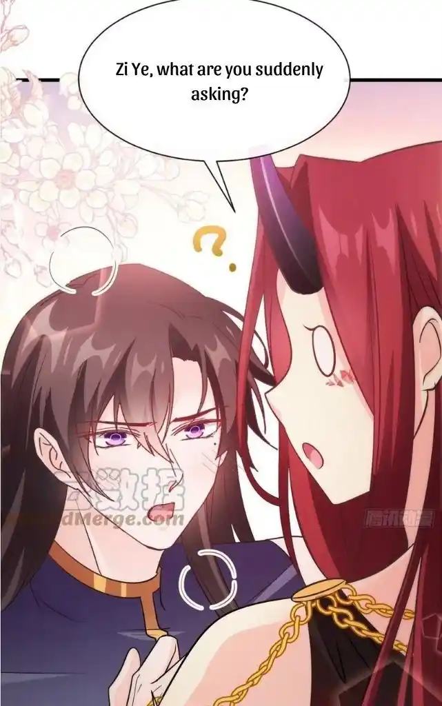 Dassouhei no Iru Ie Vol.01 Ch.115