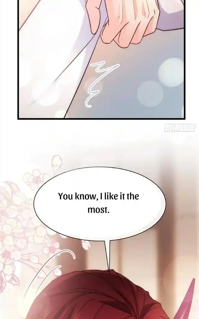 Dassouhei no Iru Ie Vol.01 Ch.115