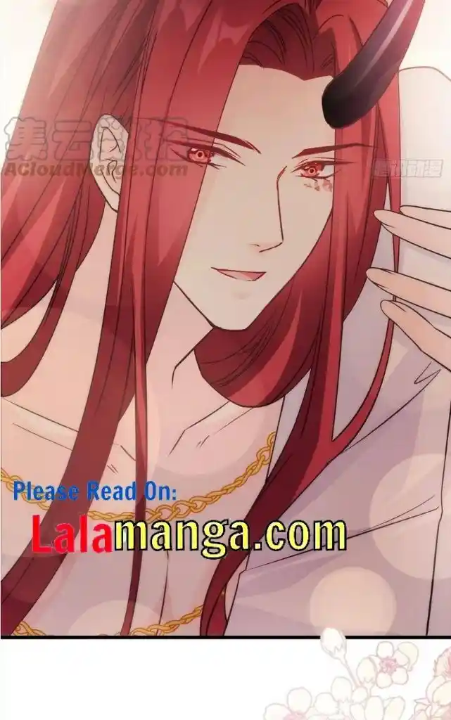 Dassouhei no Iru Ie Vol.01 Ch.115