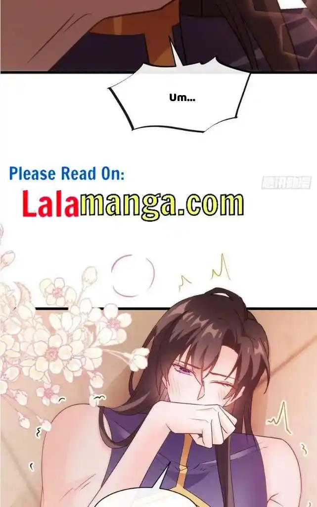 Dassouhei no Iru Ie Vol.01 Ch.115