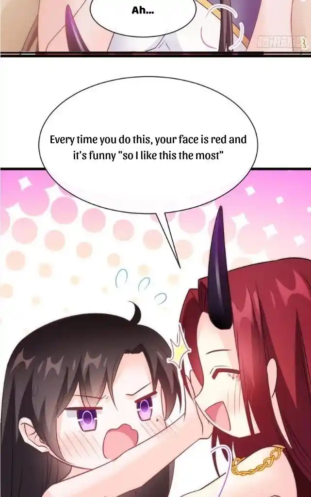 Dassouhei no Iru Ie Vol.01 Ch.115