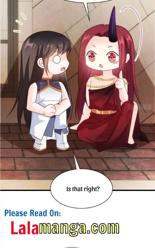 Dassouhei no Iru Ie Vol.01 Ch.115