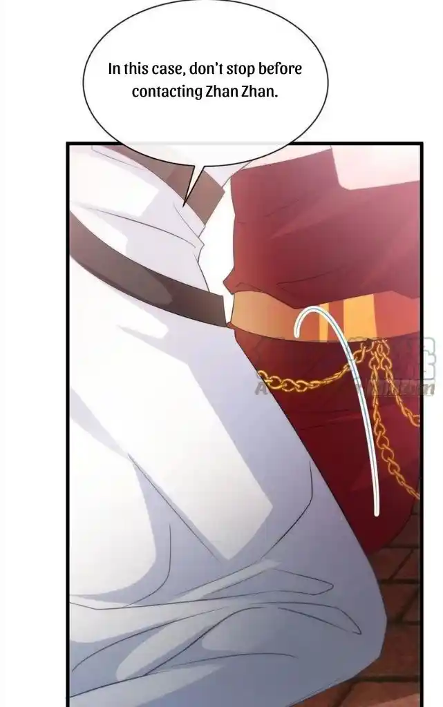 Dassouhei no Iru Ie Vol.01 Ch.115