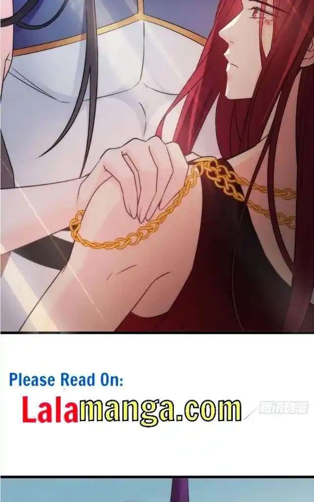 Dassouhei no Iru Ie Vol.01 Ch.115