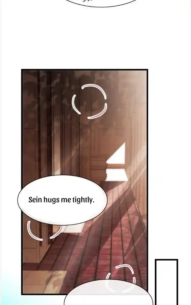 Dassouhei no Iru Ie Vol.01 Ch.115