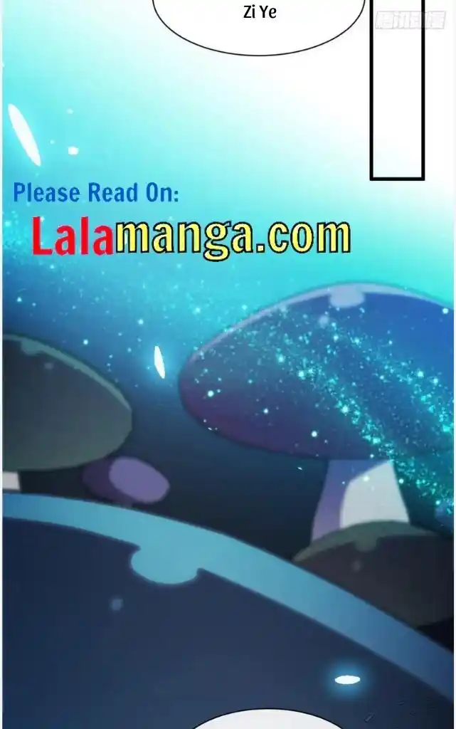 Dassouhei no Iru Ie Vol.01 Ch.115