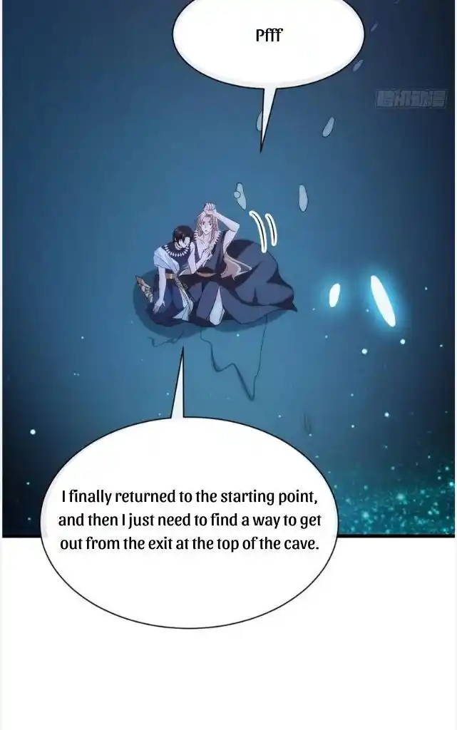 Dassouhei no Iru Ie Vol.01 Ch.115