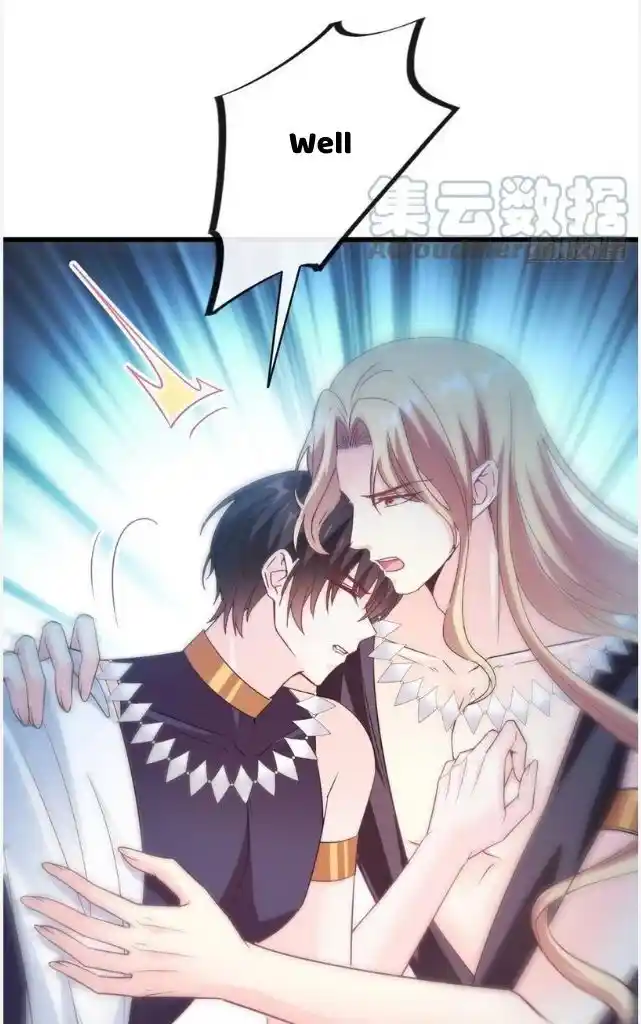 Dassouhei no Iru Ie Vol.01 Ch.115