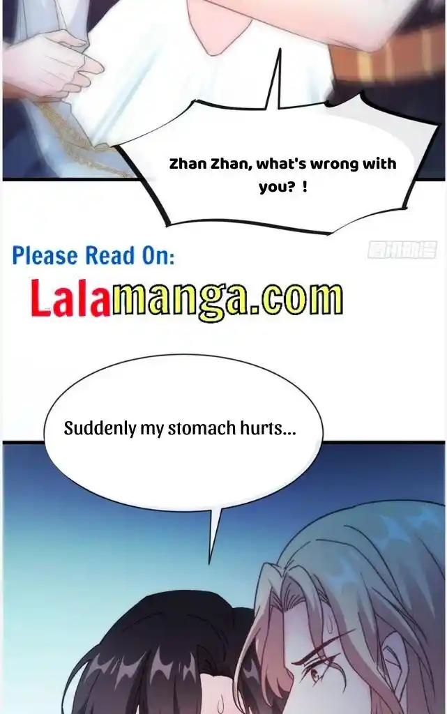 Dassouhei no Iru Ie Vol.01 Ch.115