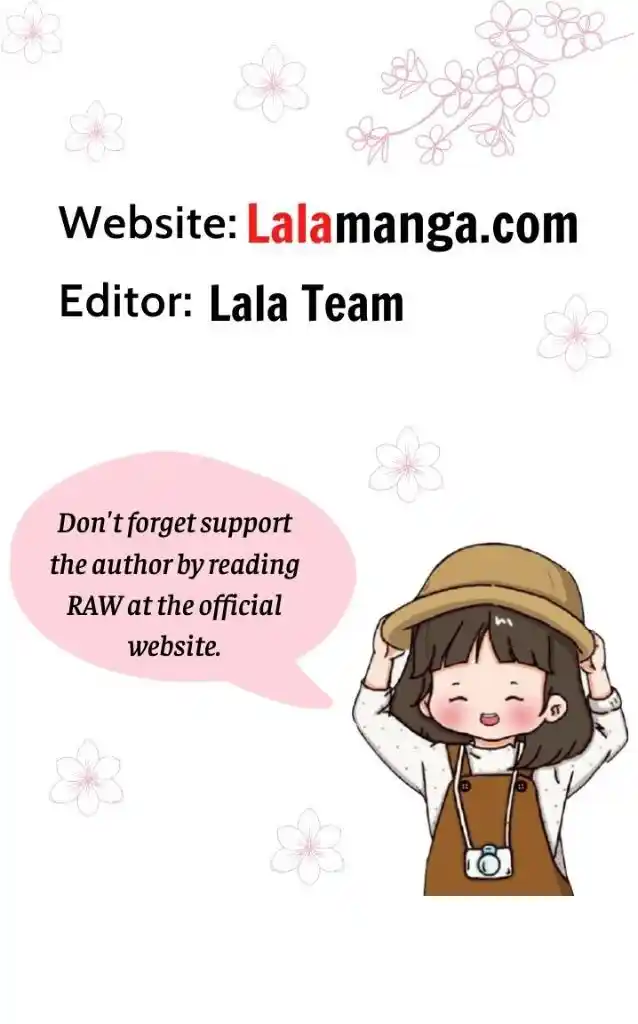 Dassouhei no Iru Ie Vol.01 Ch.116