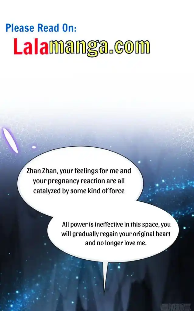 Dassouhei no Iru Ie Vol.01 Ch.116