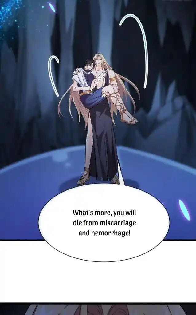 Dassouhei no Iru Ie Vol.01 Ch.116