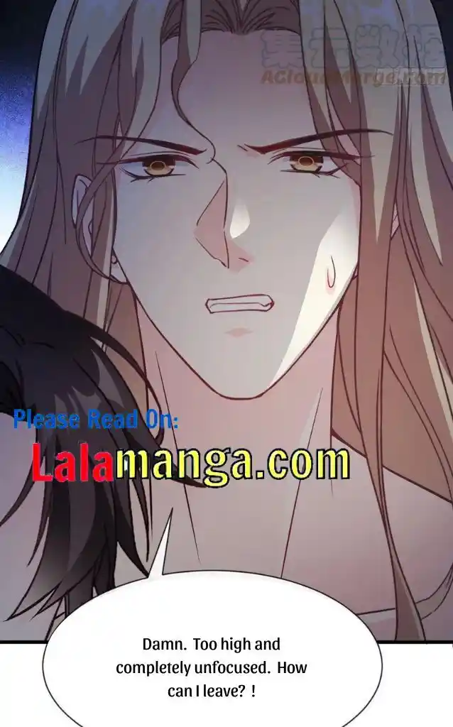 Dassouhei no Iru Ie Vol.01 Ch.116