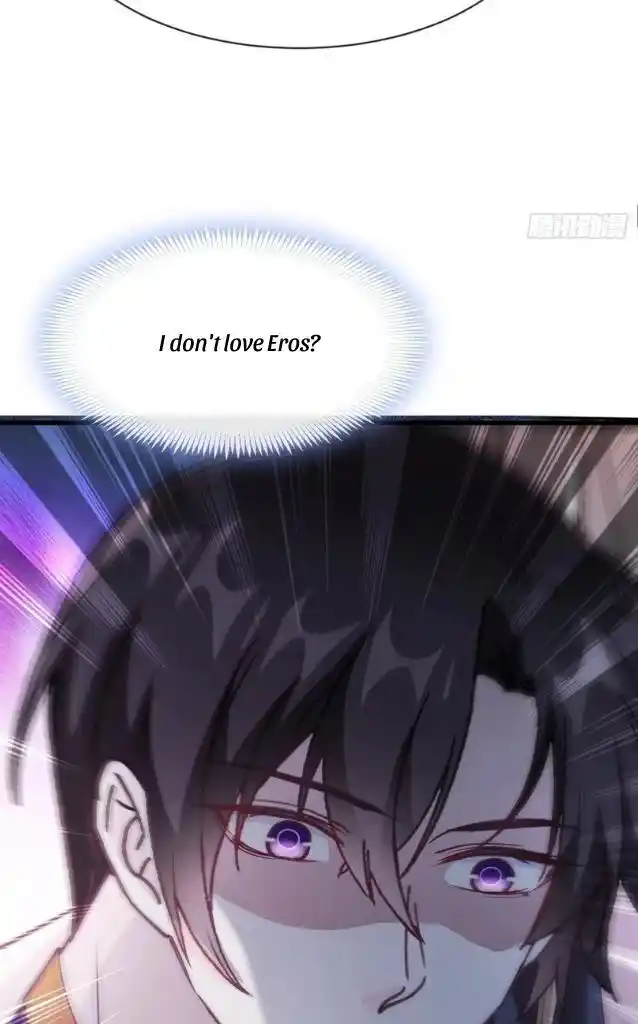 Dassouhei no Iru Ie Vol.01 Ch.116