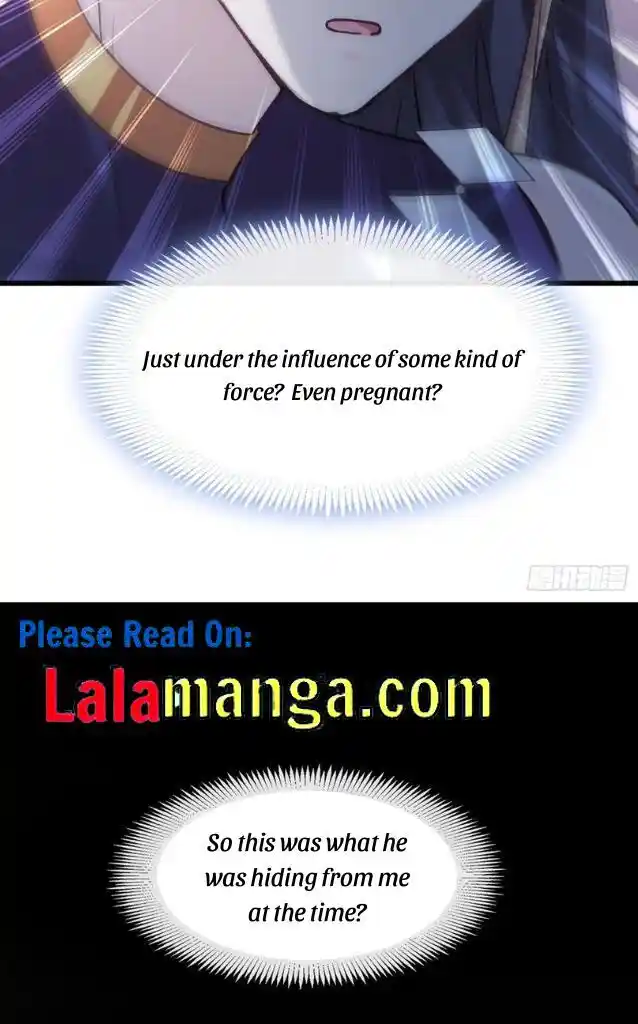 Dassouhei no Iru Ie Vol.01 Ch.116