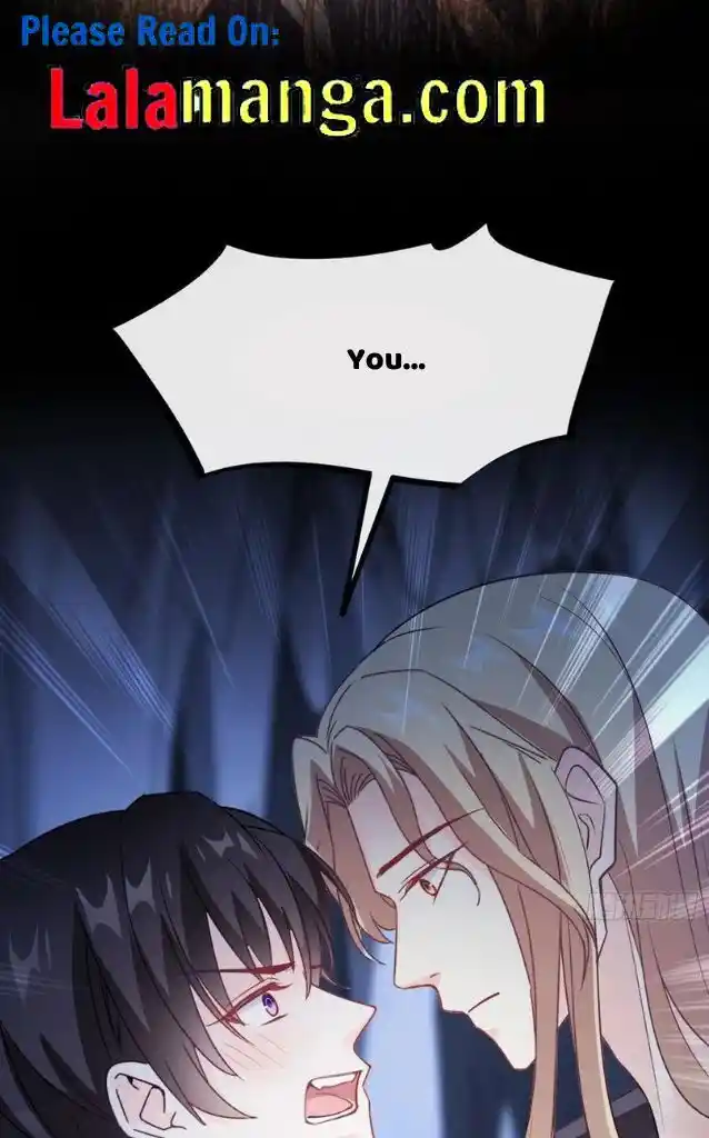 Dassouhei no Iru Ie Vol.01 Ch.116